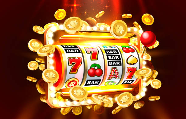 The Impact of 5G on Online Casinos in Kazakhstan 1