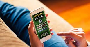 The Rise and Impact of Media Bet Embracing Innovation in Wagering The Rise and Impact of Media Bet Embracing Innovation in Wagering