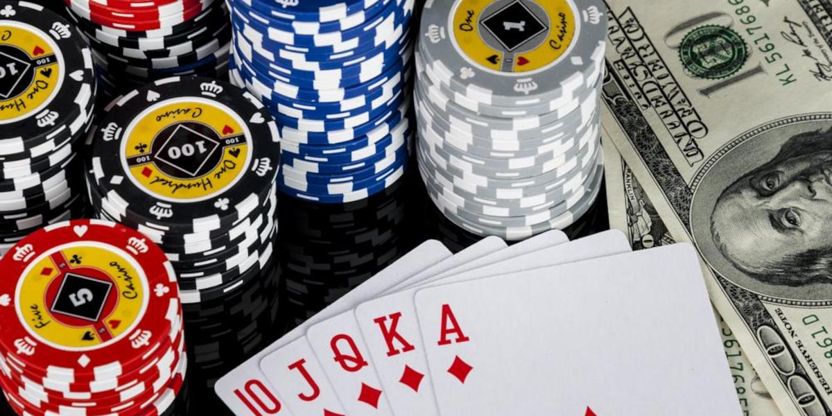 The Thrill of Casino Movie Online UK Exploring the Cinematic World of Gambling The Thrill of Casino Movie Online UK Exploring the Cinematic World of Gambling