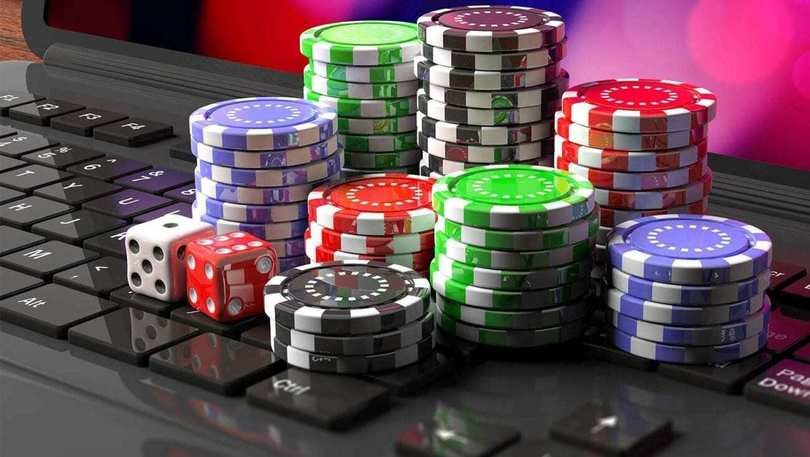 The Thrills of Casino Jimmy Winner UK A New Era of Online Gaming Experience