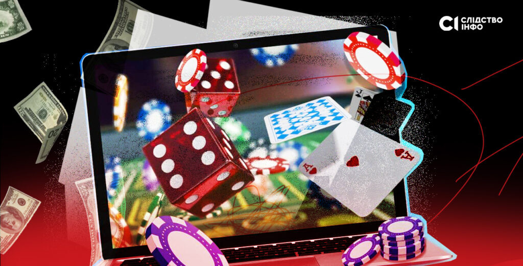 The Ultimate Experience God Odds Casino Sportsbook
