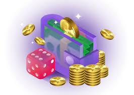 The Ultimate Guide to BC Game Crypto Casino 0