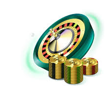 The Ultimate Guide to BC Game Crypto Casino 0
