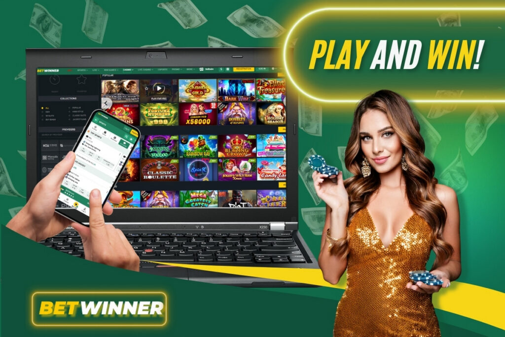 The Ultimate Guide to Casino Experience The Ultimate Guide to Casino Experience
