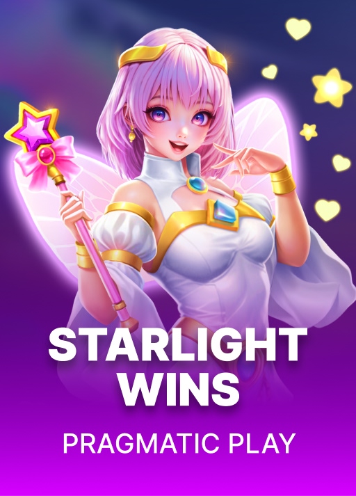 The Ultimate Guide to Casiny Casino Discover the Best Online Gaming Experience The Ultimate Guide to Casiny Casino Discover the Best Online Gaming Experience
