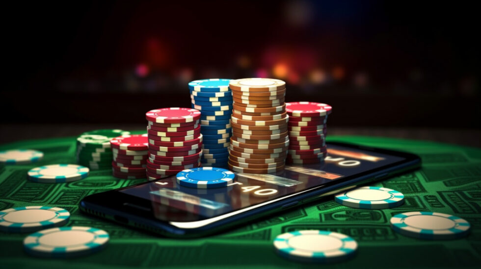 The Ultimate Guide to Seven Casino & Sportsbook 4