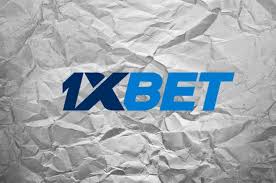 The Ultimate Guide to Sports Odds Calculator Maximize Your Betting Potential The Ultimate Guide to Sports Odds Calculator Maximize Your Betting Potential