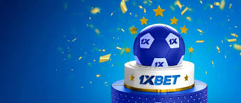 The Ultimate Guide to Sports Odds Calculator Maximize Your Betting Potential The Ultimate Guide to Sports Odds Calculator Maximize Your Betting Potential