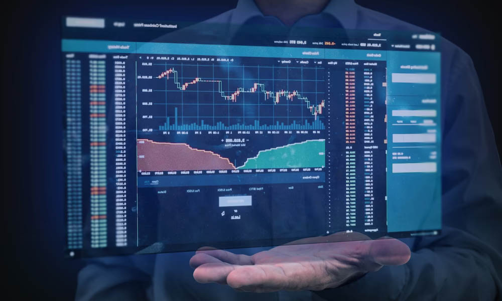 The Ultimate Guide to Using Crypto Trading Indicator Tool Effectively