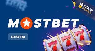 Top Online Casino Affiliate Programs of 2025 6