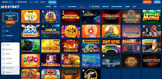 Top Online Casino Affiliate Programs of 2025 6