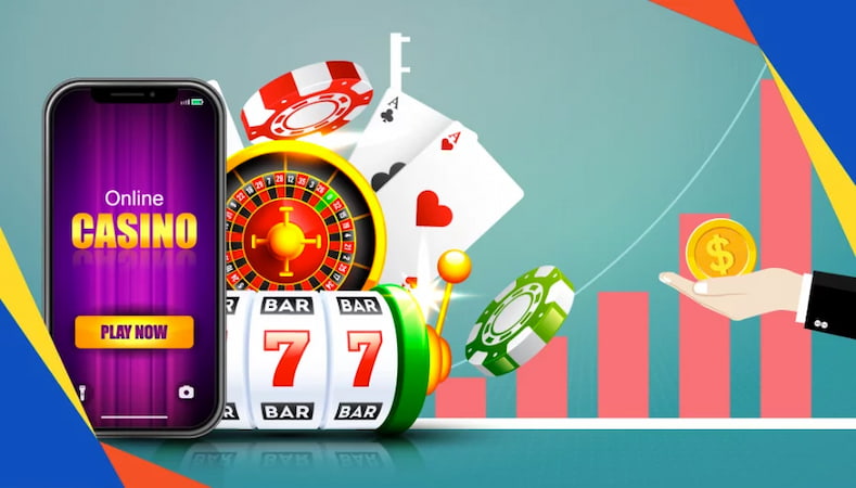 Top Poker Games on Bangladeshi 7 Top Poker Games on Bangladeshi 7