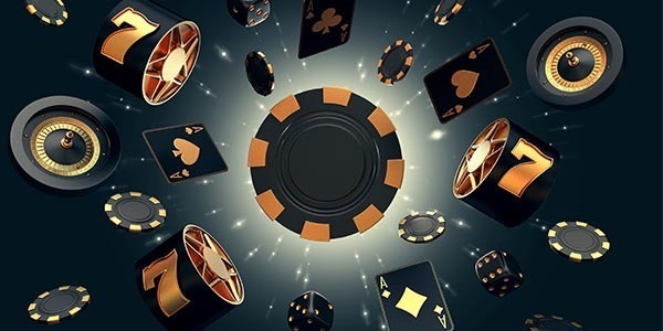Top Poker Games on Bangladeshi 7 Top Poker Games on Bangladeshi 7