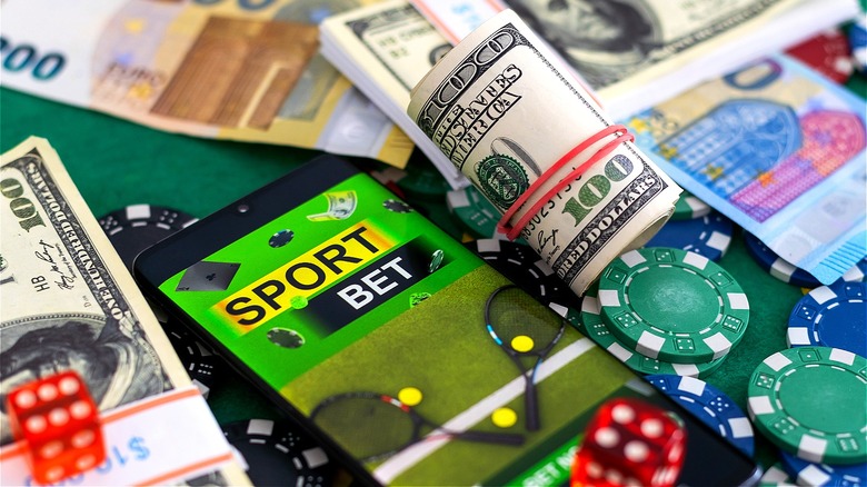 Top-rated sportsbooks for football betting 2025 46