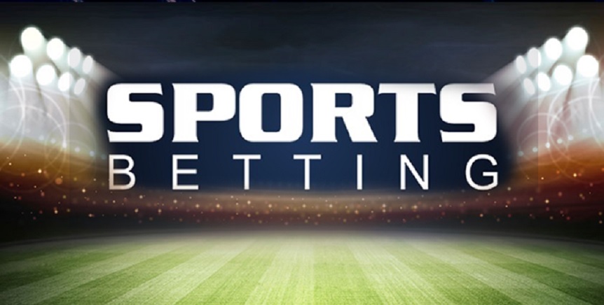 Top strategies for live betting on sports 2025 15 Top strategies for live betting on sports 2025 15