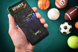 Tout savoir sur Betwinner  paris sportifs et plus