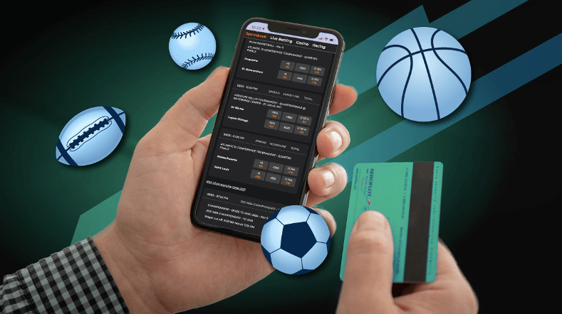 Understanding Sportsbook Bonus Terms Explained 15