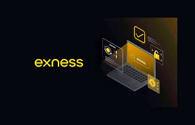 Understanding the Real Exness Trading Account Your Gateway to Forex Success