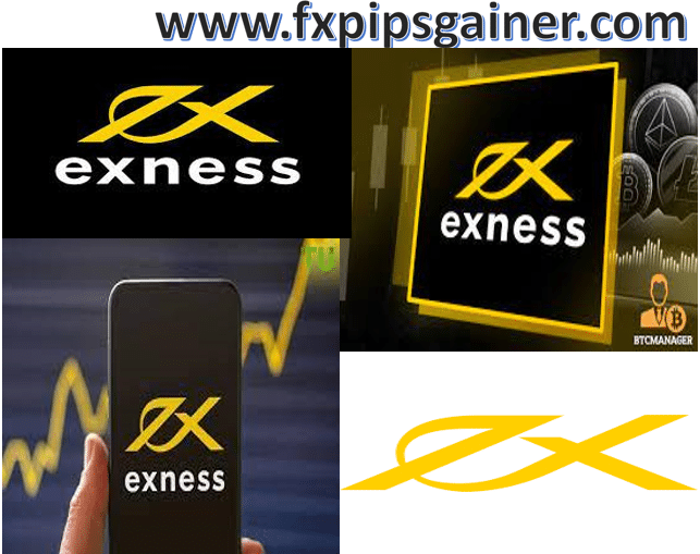 Understanding the Regulated Exness Broker What You Need to Know Understanding the Regulated Exness Broker What You Need to Know