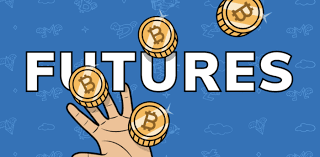 Understanding What is Crypto Futures Trading 3
