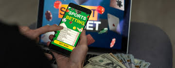Unlocking the Excitement of Online Gaming with 7d bet Unlocking the Excitement of Online Gaming with 7d bet