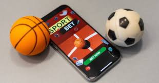 Unlocking the Excitement of Online Gaming with 7d bet Unlocking the Excitement of Online Gaming with 7d bet