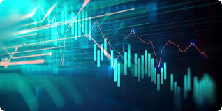 Unlocking the Potential of Automated Profit The Crypto Trading Signal Bot