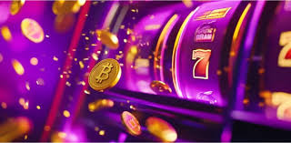 Вывод за 5 минут Как быстро и эффективно достичь результата Вывод за 5 минут Как быстро и эффективно достичь результата