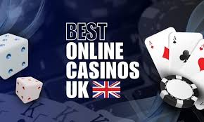 which online casino are the best choices in 2025 — a practical guide which online casino are the best choices in 2025 — a practical guide