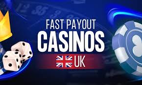 which online casino are the best choices in 2025 — a practical guide which online casino are the best choices in 2025 — a practical guide