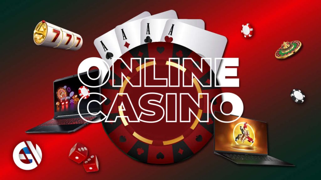 Why Winner Casino & Sportsbook is Your Ultimate Gaming Destination