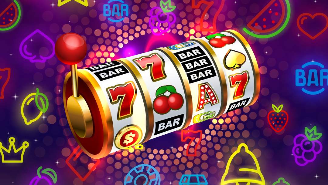 WinspiritPromo-Canada Unlocking Bonus Opportunities for Gamers WinspiritPromo-Canada Unlocking Bonus Opportunities for Gamers