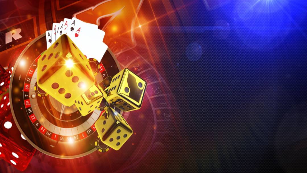 WinspiritPromo-Canada Unlocking Bonus Opportunities for Gamers WinspiritPromo-Canada Unlocking Bonus Opportunities for Gamers